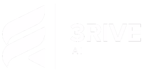 3RIVE AI