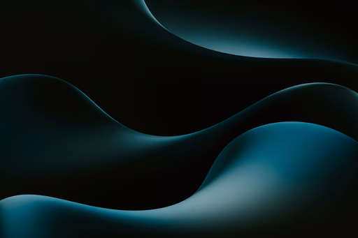 Client growth case study