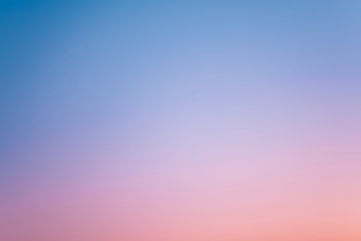 Freelance web design